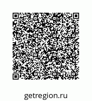 79069941517