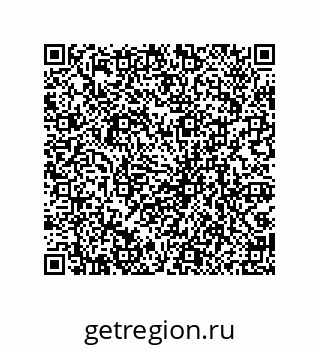79069941519