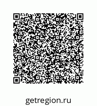 79069941525