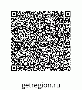79069941527