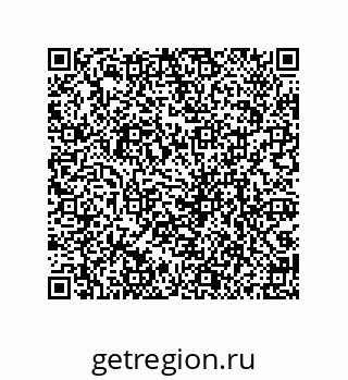 79069941529