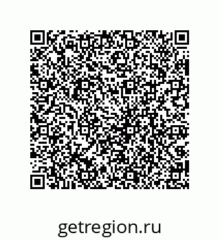 79069941531