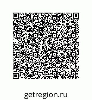 79069941532