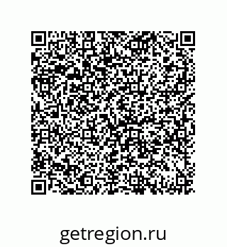 79069941537