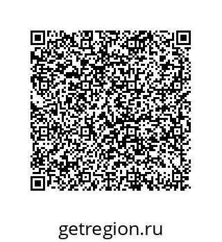 79069941539