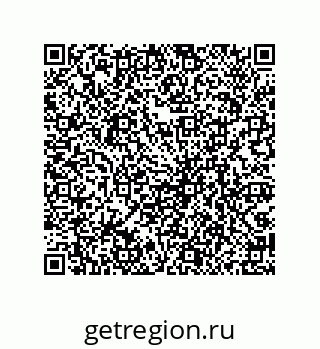 79069941541