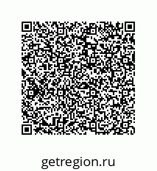 79069941542