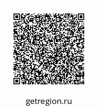 79069941543