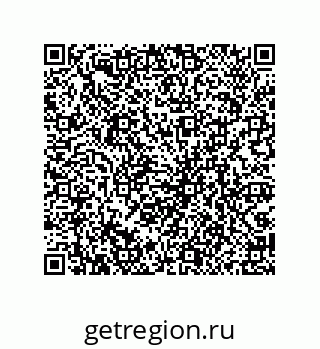 79069941545