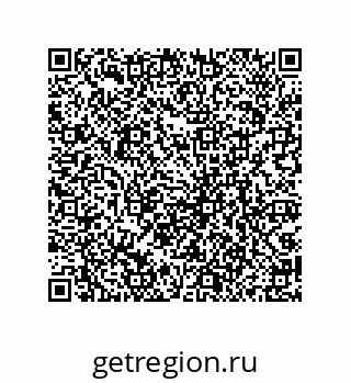 79069941547