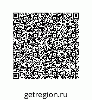 79069941548