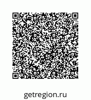 79069941552