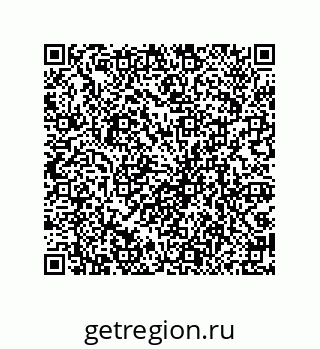 79069941553