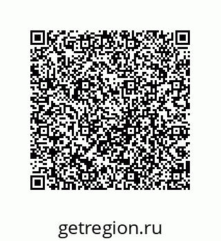 79069941555