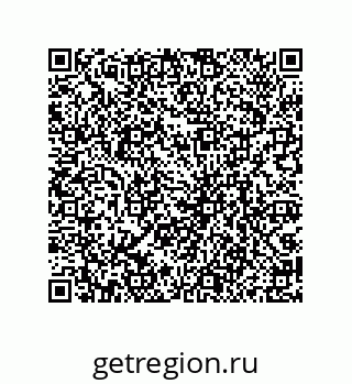 79069941557