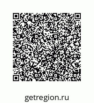 79069941559