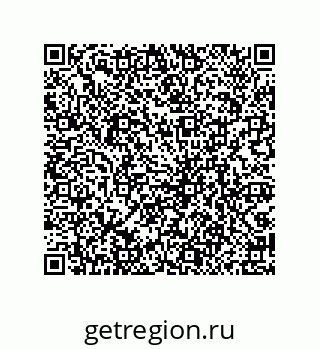 79069941562