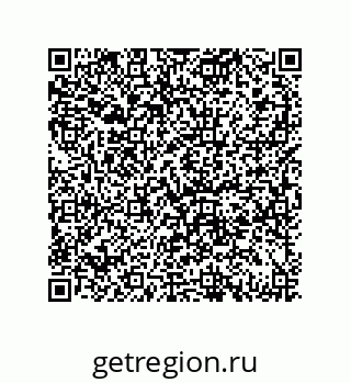 79069941563