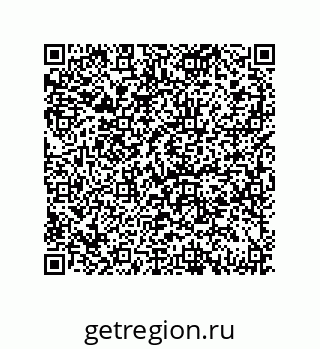 79069941565