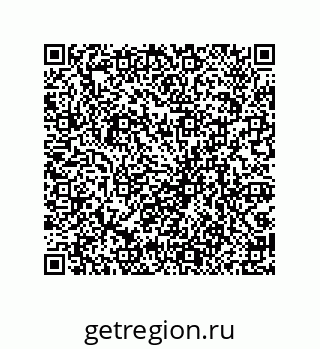 79069941567