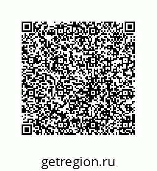 79069941568