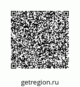 79069941569