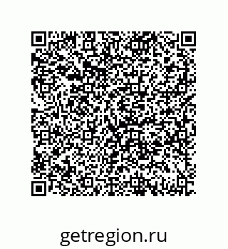 79069941570