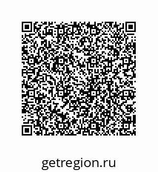 79069941573