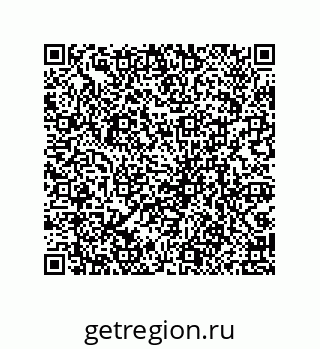 79069941574