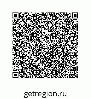 79069941575