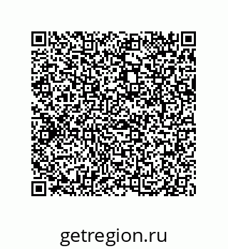 79069941576