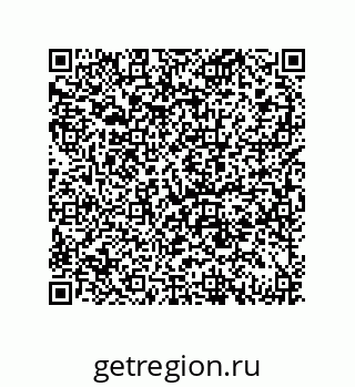79069941577