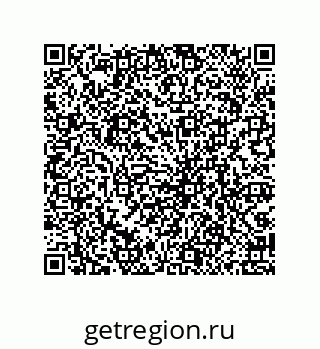 79069941580