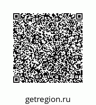 79069941581