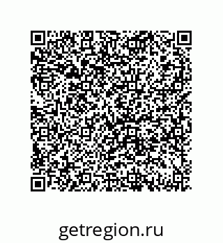 79069941582
