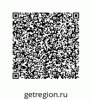 79069941585