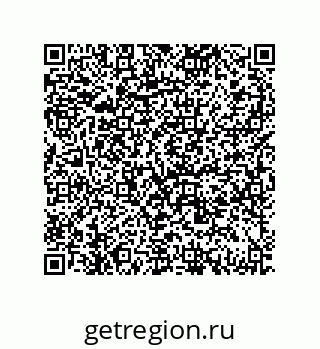 79069941588