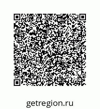 79069941589