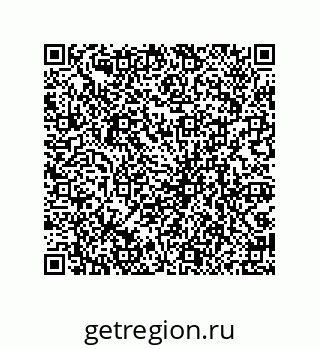 79069941591