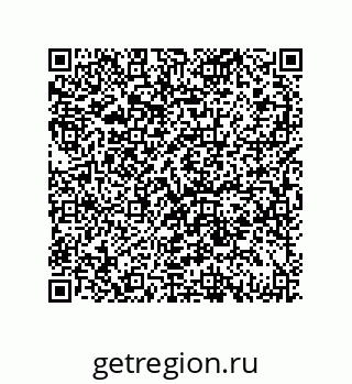 79069941592