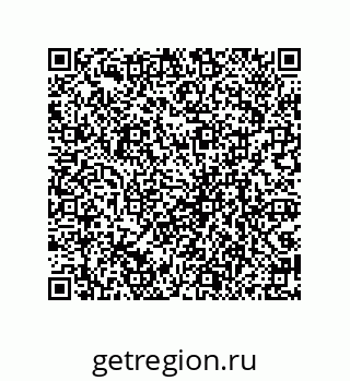 79069941593