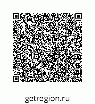 79069941594