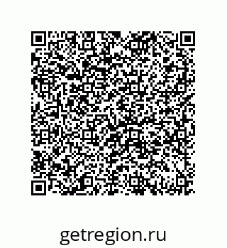 79069941595
