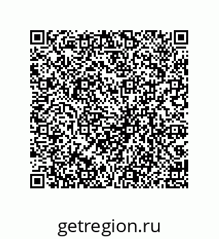 79069941598