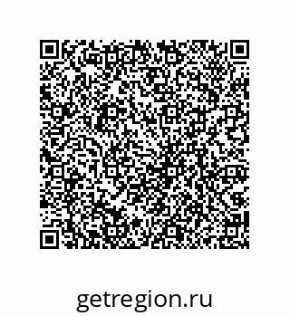 79069941599