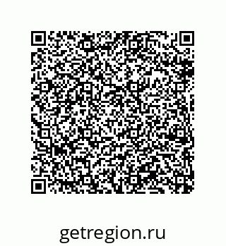 79069941602