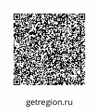 79069941605