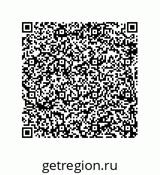79069941606
