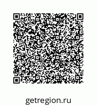 79069941609