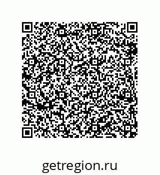 79069941613